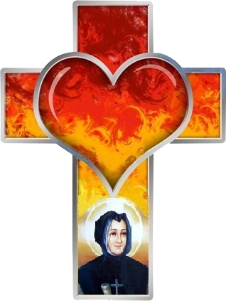 St. Marguerite Faith Community
